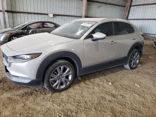 3MVDMBBM3PM587785 Mazda CX30 CX-30 SELE