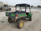 2011 JD TRAIL GATO   a la Venta en Copart KS - KANSAS CITY