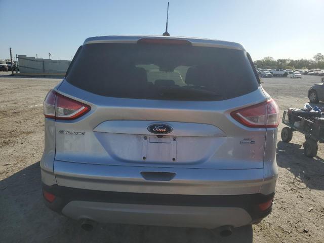 Parquets FORD ESCAPE 2015 Gray