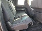 2012 Toyota Tundra Double Cab Sr5 zu verkaufen in Cicero, IN - Front End