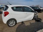 2020 Chevrolet Spark 1Lt за продажба в Dyer, IN - Front End