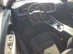 2019 Dodge Challenger Gt for Sale in Augusta, GA - Top/Roof