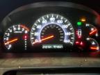 2009 Honda Odyssey Lx for Sale in Pennsburg, PA - Front End