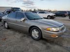 2000 Buick Lesabre Limited en Venta en Spartanburg, SC - Top/Roof