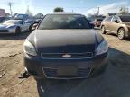 2007 Chevrolet Impala Lt იყიდება Dyer-ში, IN - Rear End