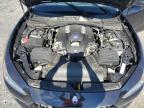 2018 Maserati Ghibli S for Sale in Grantville, PA - Side