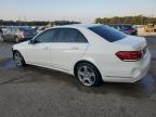 2014 Mercedes-Benz E 350 на продаже в Memphis, TN - Front End