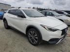 2017 Infiniti Qx30 Base zu verkaufen in China Grove, NC - Top/Roof