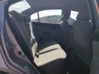 2010 Hyundai Accent Gls for Sale in New Orleans, LA - All Over