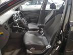 2010 Kia Rio Lx for Sale in Ham Lake, MN - Front End