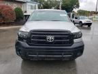 2013 Toyota Tundra  на продаже в North Billerica, MA - Side
