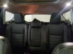 2014 Ford Escape Titanium na sprzedaż w Avon, MN - Front End