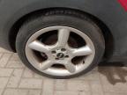 2010 MINI COOPER CLU for sale at Copart SANDWICH