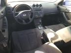 2012 Nissan Altima Base продається в Houston, TX - Front End