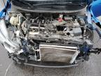 2021 Nissan Versa Sv en Venta en Portland, OR - Front End