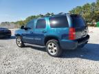 2007 Chevrolet Tahoe C1500 للبيع في Houston، TX - Front End