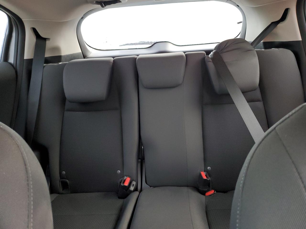 2022 Honda HR-V - Image 10