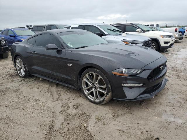 1FA6P8CF0N5129084 Ford Mustang GT 4