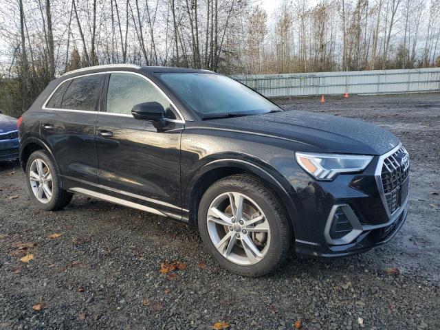 WA1EECF35L1117043 Audi Q3 PREMIUM 4