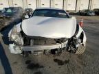 2009 Infiniti G37 Base للبيع في Louisville، KY - Front End