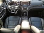 2014 HYUNDAI SANTA FE SPORT  for sale at Copart AB - CALGARY