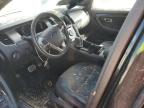 2014 Ford Taurus Sho for Sale in Arcadia, FL - Water/Flood