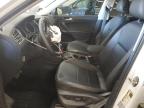 2020 Volkswagen Tiguan Se for Sale in Ham Lake, MN - Front End