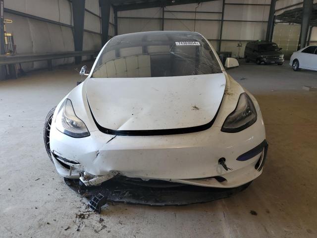 5YJ3E1EA2MF859703 Tesla Model 3  5