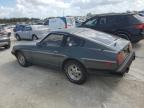 1983 Datsun 280Zx  for Sale in Arcadia, FL - Water/Flood