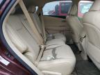 2013 Lexus Rx 350 Base en Venta en Arcadia, FL - Water/Flood