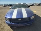 2005 Ford Mustang  за продажба в Adelanto, CA - Mechanical