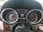 2018 Mercedes-Benz Gle Coupe 43 Amg for Sale in Bridgeton, MO - Front End