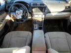 2018 Subaru Legacy 2.5I на продаже в Windham, ME - Front End