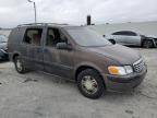 2000 Chevrolet Venture  للبيع في Montgomery، AL - Burn