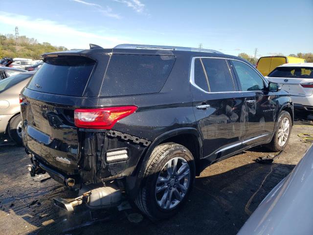 1GNEVNKW6LJ236017 Chevrolet Traverse H 3