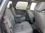 2007 Chevrolet Tahoe K1500 for Sale in Bridgeton, MO - Front End