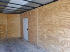 2022 Haulmark Cargo Trai for Sale in Augusta, GA - Front End