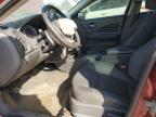 2005 Pontiac Grand Prix  იყიდება Elgin-ში, IL - Front End