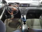 2006 Toyota Corolla Ce for Sale in Billings, MT - Front End