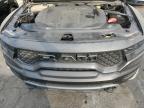 2021 RAM 1500 TRX   for sale at Copart GA - ATLANTA WEST