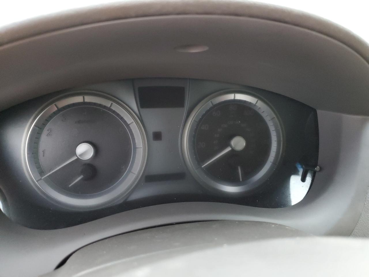 2009 Lexus Es 350 VIN: JTHBJ46G392326733 Lot: 75909544