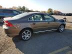 2013 Volvo S80 T6 for Sale in Pennsburg, PA - Front End