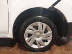 2021 NISSAN E-NV200 AC for sale at Copart NEWBURY