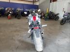 2024 Yamaha Yzfr7  for Sale in Albuquerque, NM - Vandalism