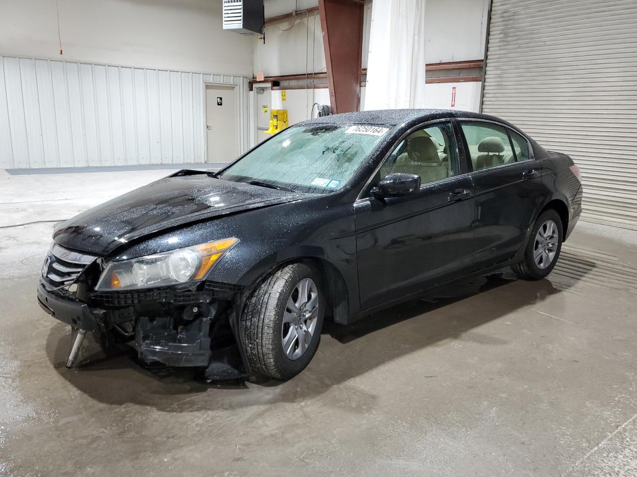 2012 Honda Accord - Image 1