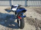 2003 SUZUKI GSX-R1000    for sale at Copart FL - PUNTA GORDA