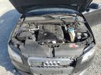 2009 Audi A4 Premium Plus للبيع في Lumberton، NC - Front End