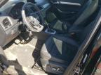 2017 Audi Q3 Premium за продажба в Madisonville, TN - All Over