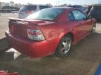 2002 Ford Mustang  for Sale in Pekin, IL - Front End