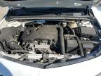 2016 Chevrolet Malibu Lt للبيع في Elgin، IL - Rear End